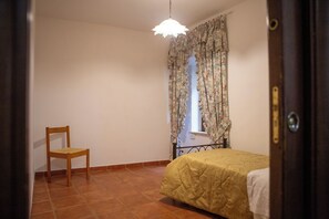 Free WiFi - Al Vicoletto (Sezze)