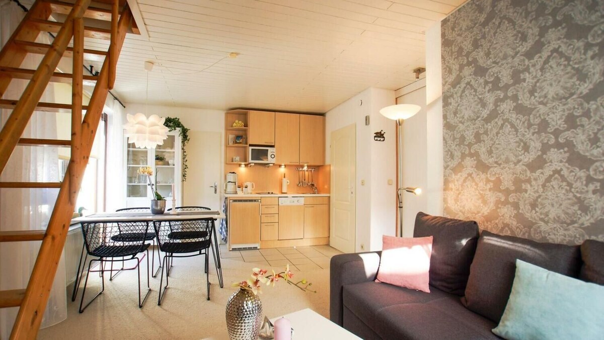 Imagem do perfil do anfitrião