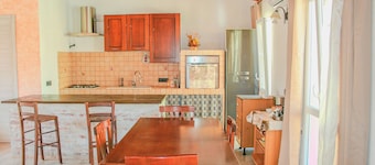 Casa Mura