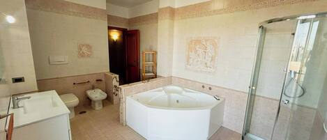 욕실