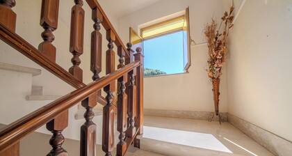 Magnolia House - Appartamento 2