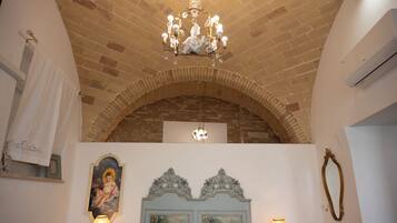 Deluxe Apartment | Wi-fi percuma