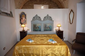 Deluxe Apartment - A Casa Di Marilù (Lanciano)