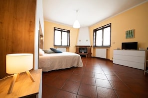 Free WiFi - La Collina Di Pavarolo (Pavarolo)