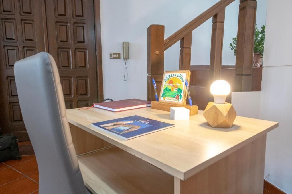 Yksityiskohta sisätiloista