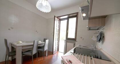 La Collina Di Pavarolo