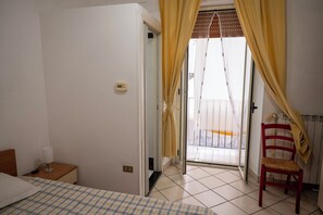 Free WiFi - Appartamento G&G (Palmi)