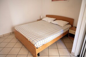 Free WiFi - Appartamento G&G (Palmi)