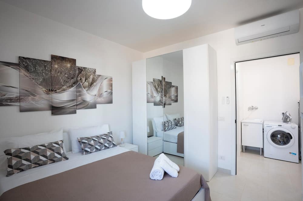 Casa Vacanze D&G - Casuzze
