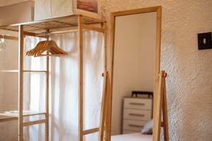 Free WiFi - La Casa Dei Quadri (Gavorrano)