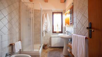 Towels