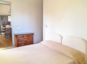 Free WiFi - Dimora Le Poiane (Arielli)