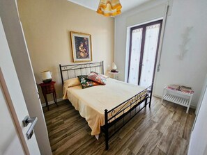 ห้องดีลักซ์ | Wi-Fi ฟรี