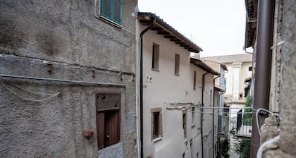 Il Tasso