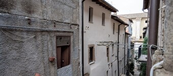 Il Tasso