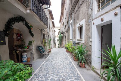 Il Tasso