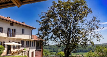 Casa Dël Canton
