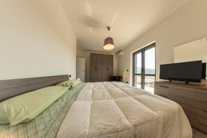 Free WiFi - Villa Petrara - Villa Con Piscina E Spa (San Mango sul Calore)