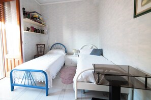 Deluxe Apartment | Free WiFi - Il Rifugio Del Templare (Roccavaldina)