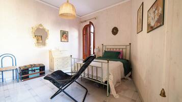 Deluxe-Apartment | Kostenloses WLAN