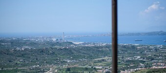 Il Rifugio Del Templare