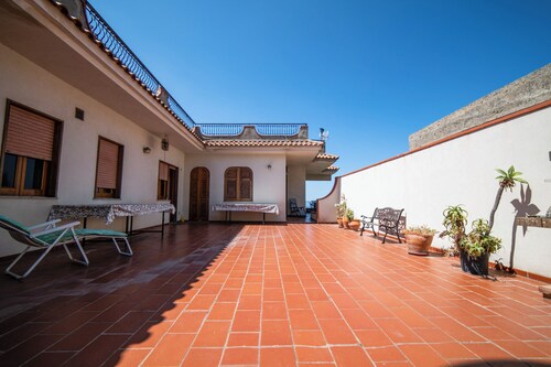 Il Rifugio Del Templare