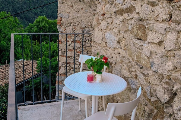 Detalle exterior