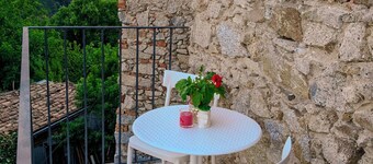 克里斯蒂娜奶奶的民宿  