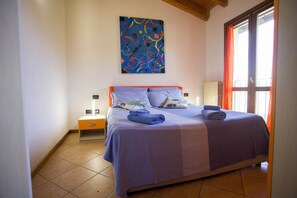 Free WiFi - Fiordaliso (Montichiari)