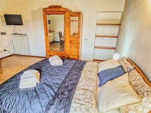 Departamento Deluxe | Wifi gratis 