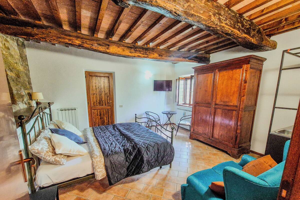 Departamento Confort | Wifi gratis