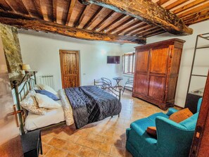 Departamento Confort | Wifi gratis 