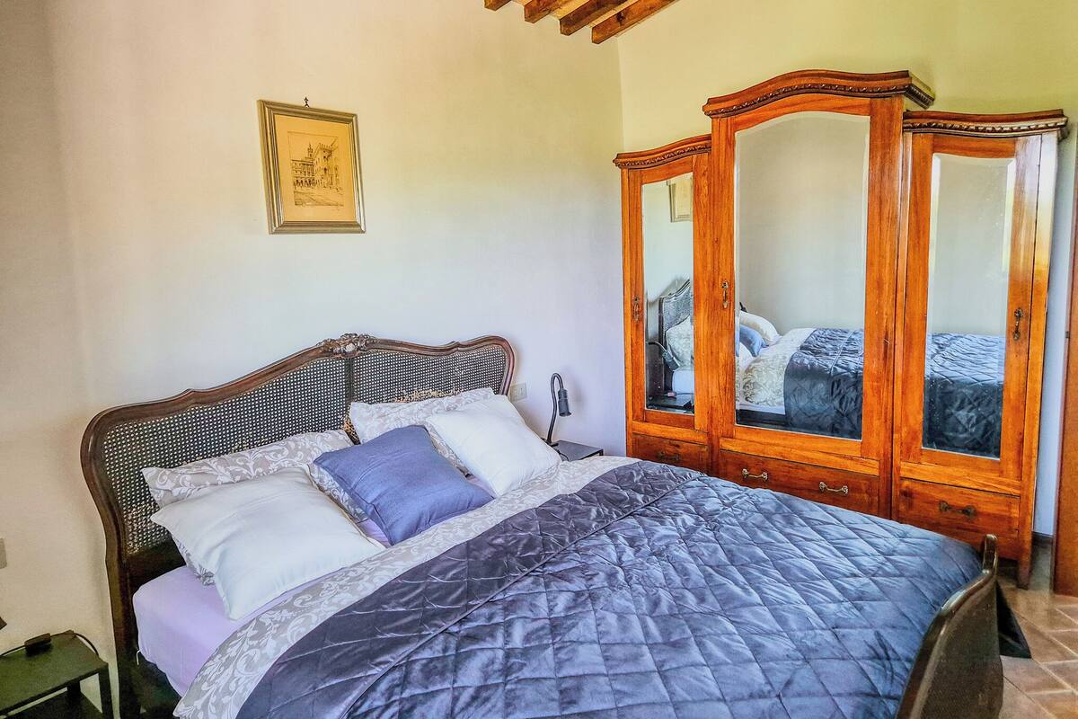 Departamento Elite | Wifi gratis