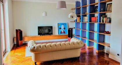 Affittacamere Profumo Campestre