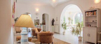 Casa Giada B&B