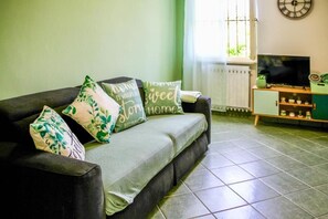 Free WiFi - Dimora Familiare Tra Le Prealpi Bresciane (Treviso Bresciano)