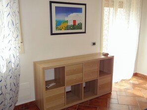 华丽公寓 | 免费 WiFi