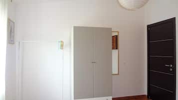 Appartement Deluxe | Wi-Fi gratuit