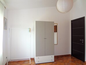 Appartement Deluxe