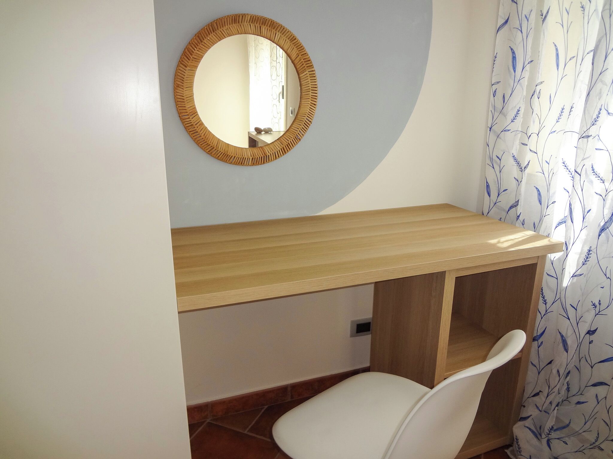 Appartement Deluxe | Accès au Wi-Fi (inclus)