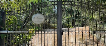 La Masseria