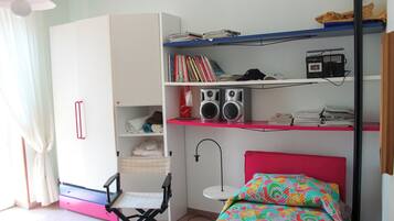 Truy cập Internet không dây miễn phí