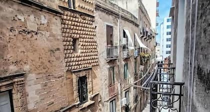 Casa Al Porticciolo
