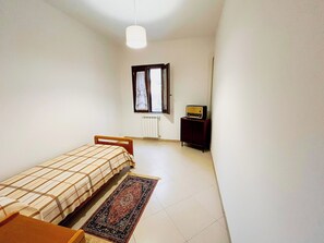 Room - Casa Vacanza Acquanuova (Calatafimi)