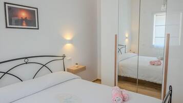 Comfort Apartment