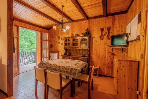 Residence Fonte Eremita