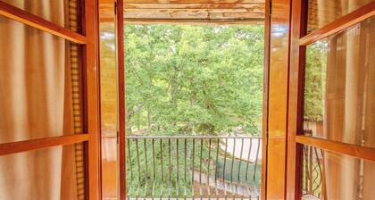 Residence Fonte Eremita