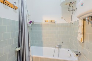 Towels - Appartamento Fonte Eremita (Roccaraso)