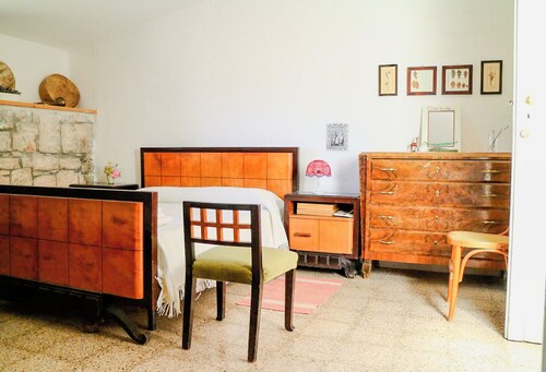 Masseria Ceraso Perrone