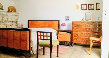 Masseria Ceraso Perrone